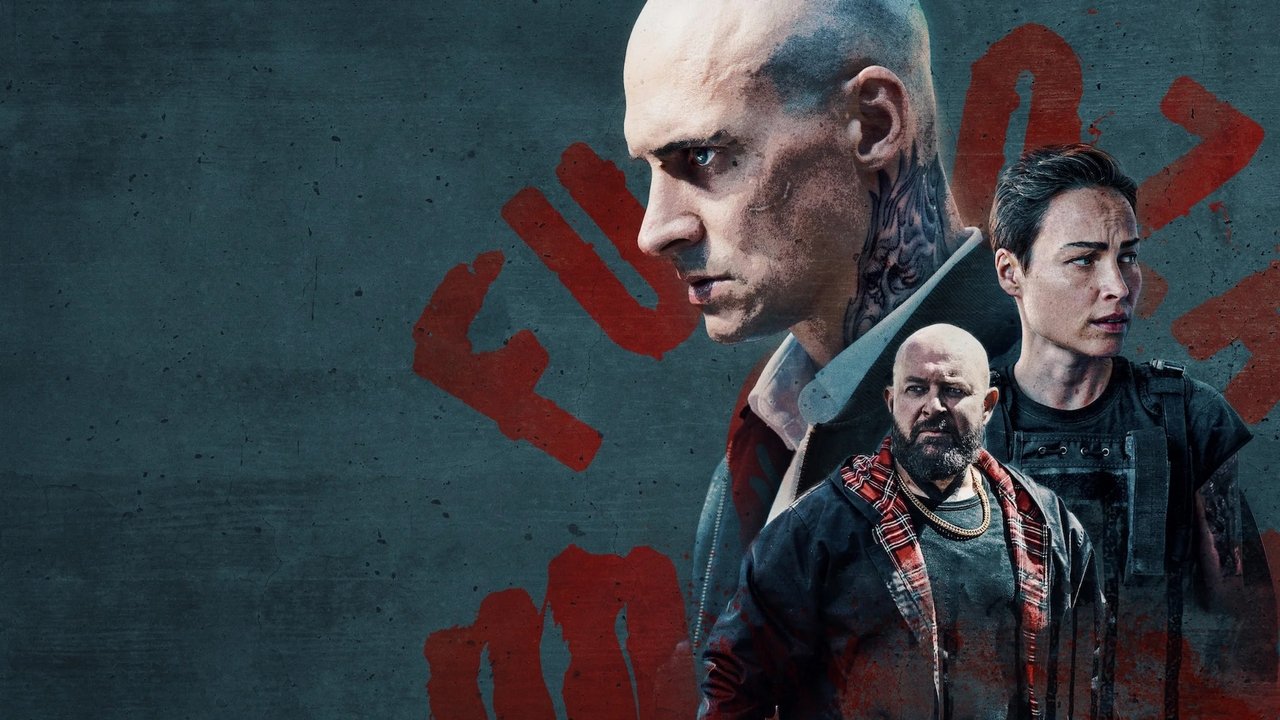 Furioza 2 (2025) abspielen