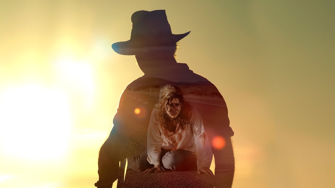 Wolf Creek (2005) abspielen