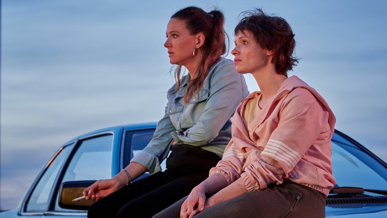 Sweethearts (2019) abspielen