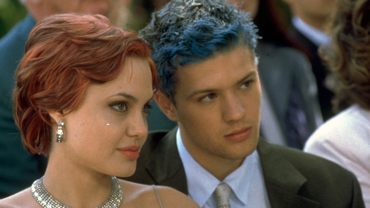 Leben und lieben in L.A. (1998) abspielen