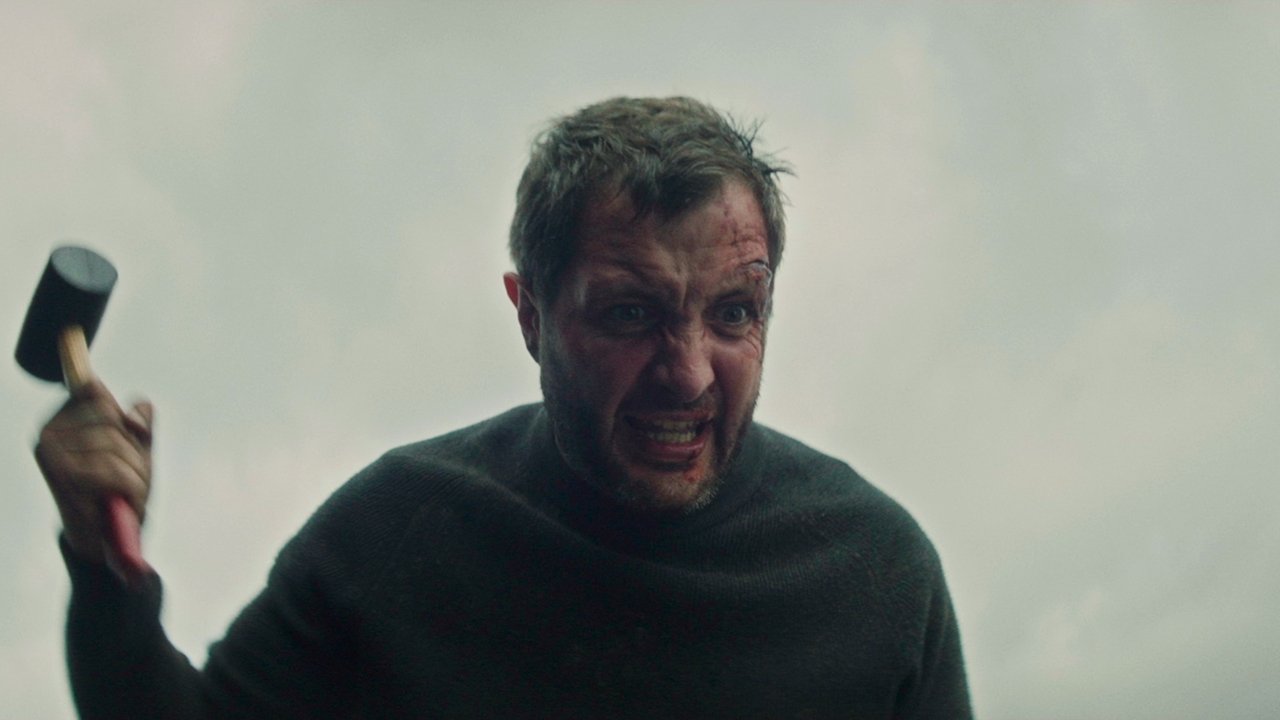 Vincent Must Die (2023) abspielen