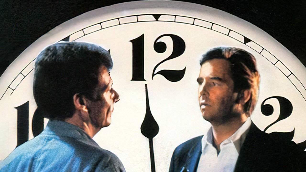 Sieben Stunden Angst (1988) abspielen