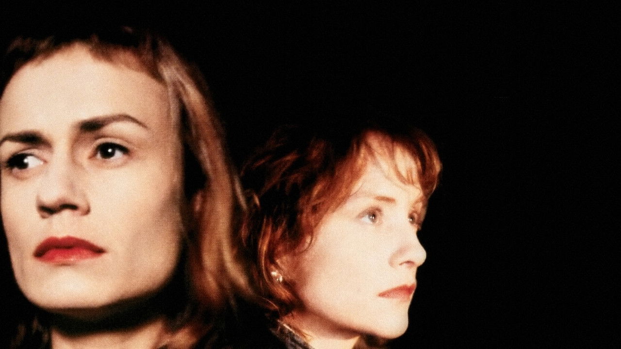 Biester (1995) abspielen