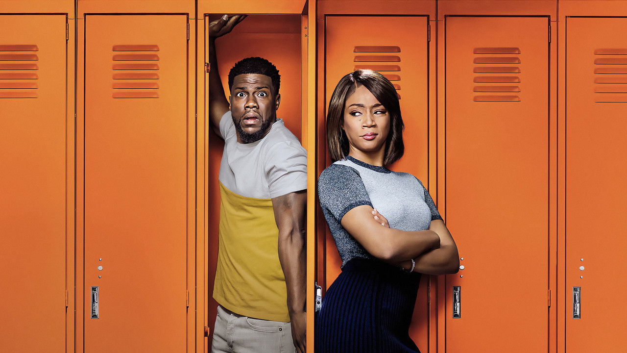 Night School (2018) abspielen