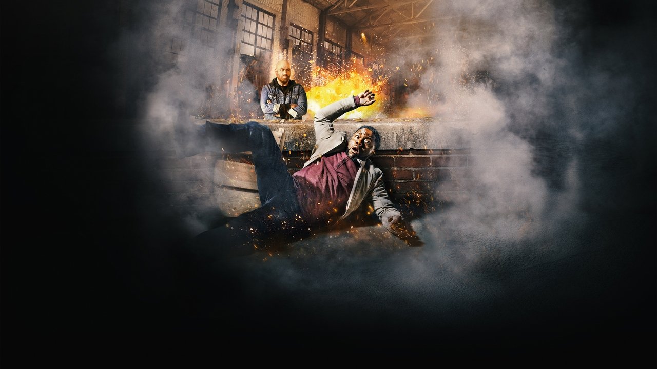 Die Hart (2023) abspielen