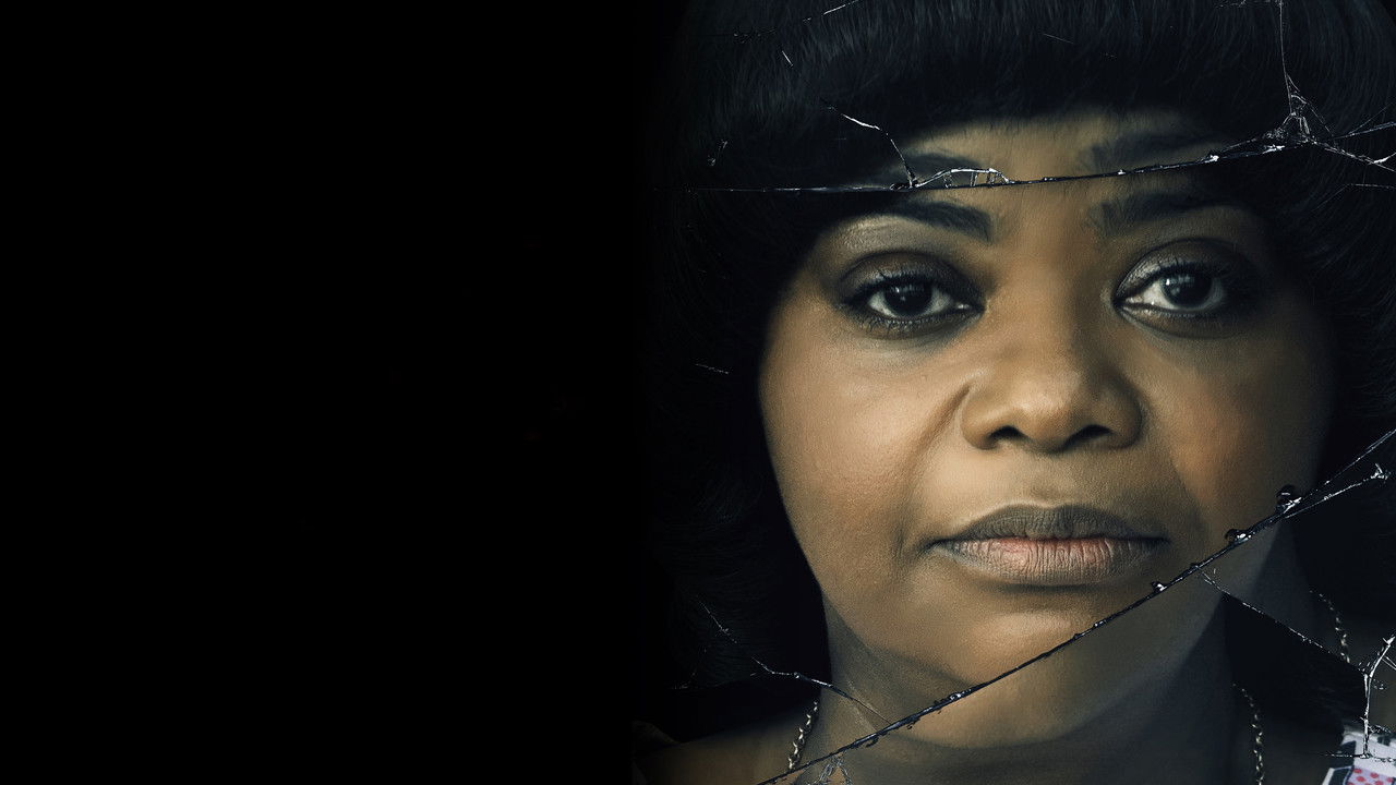 Ma - Sie sieht alles (2019) abspielen