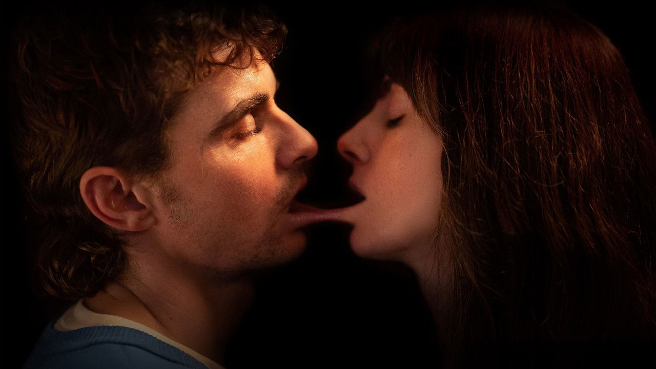 Together - Unzertrennlich (2025) abspielen