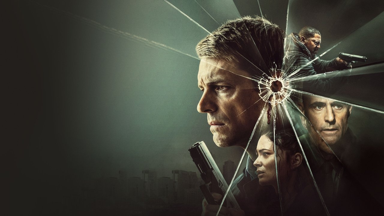 The Silent Hour (2024) abspielen