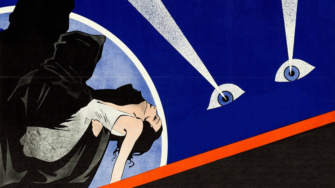 Doktor X (1932) abspielen