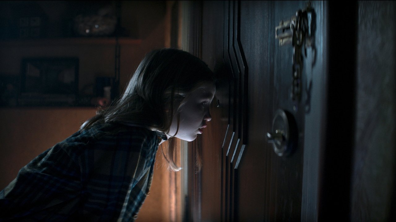 Evil Dead Rise (2023) abspielen