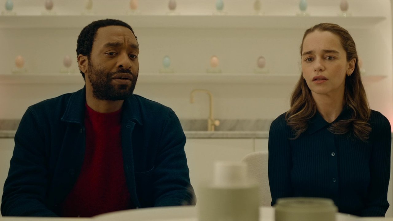 Baby to go (2023) abspielen