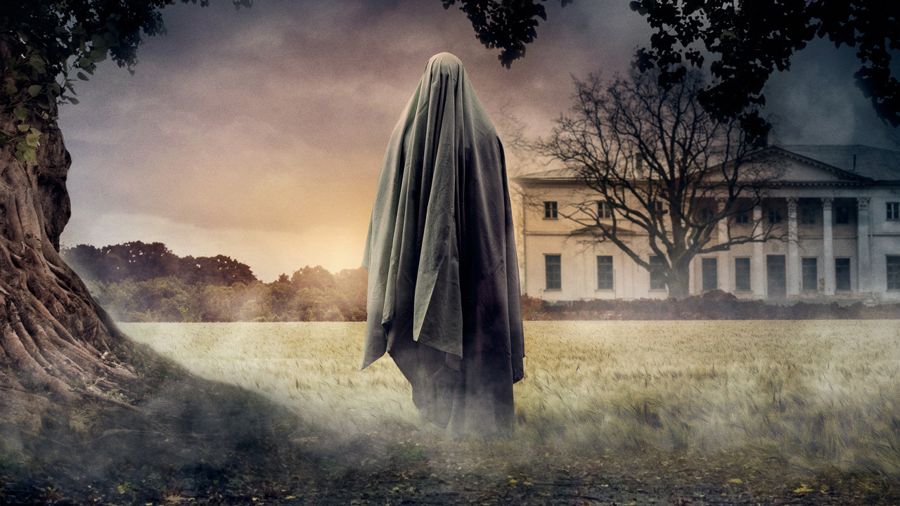 Whisper of the Witch (2024) abspielen