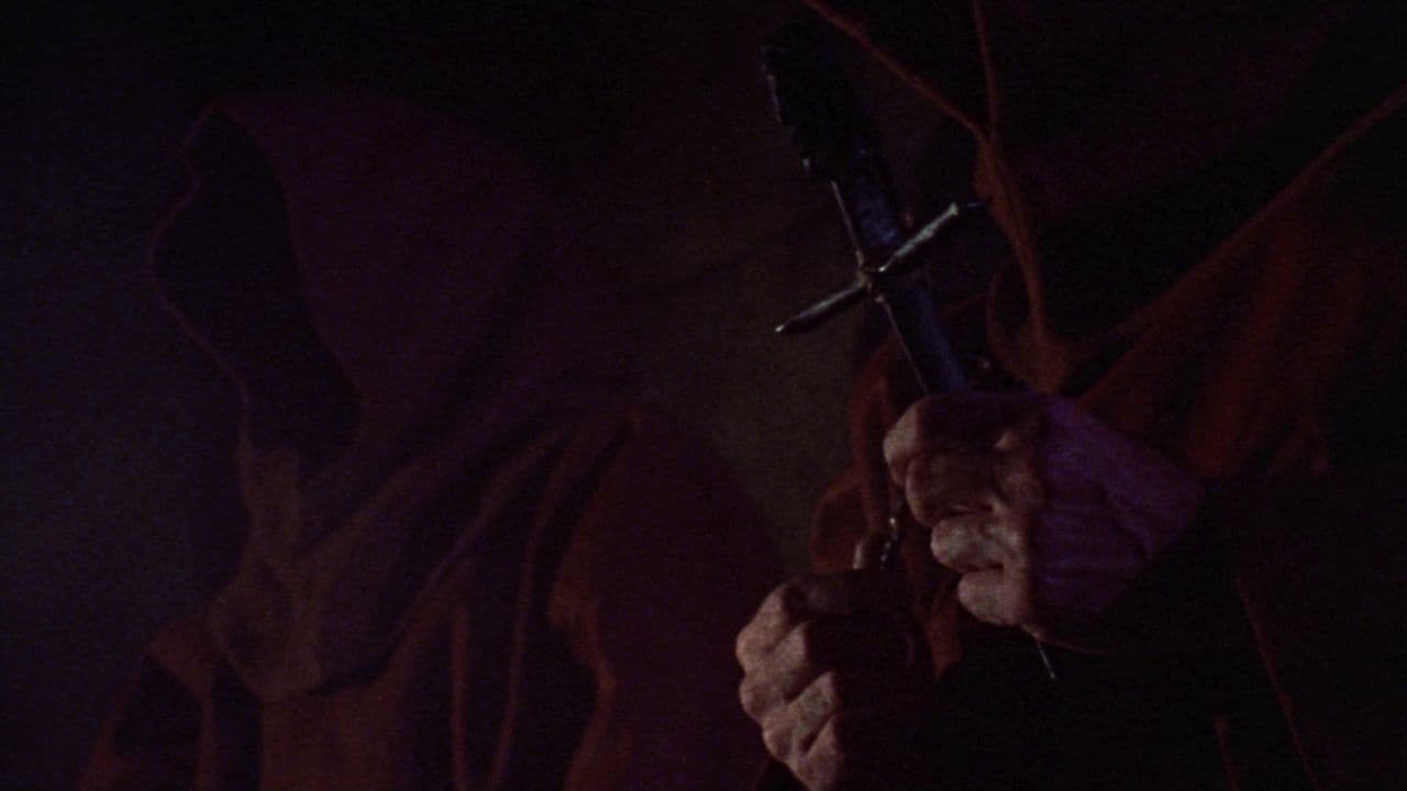 Priester der Dunkelheit (1972) abspielen