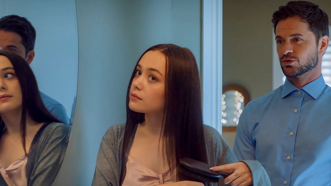 A Model Kidnapping (2019) abspielen
