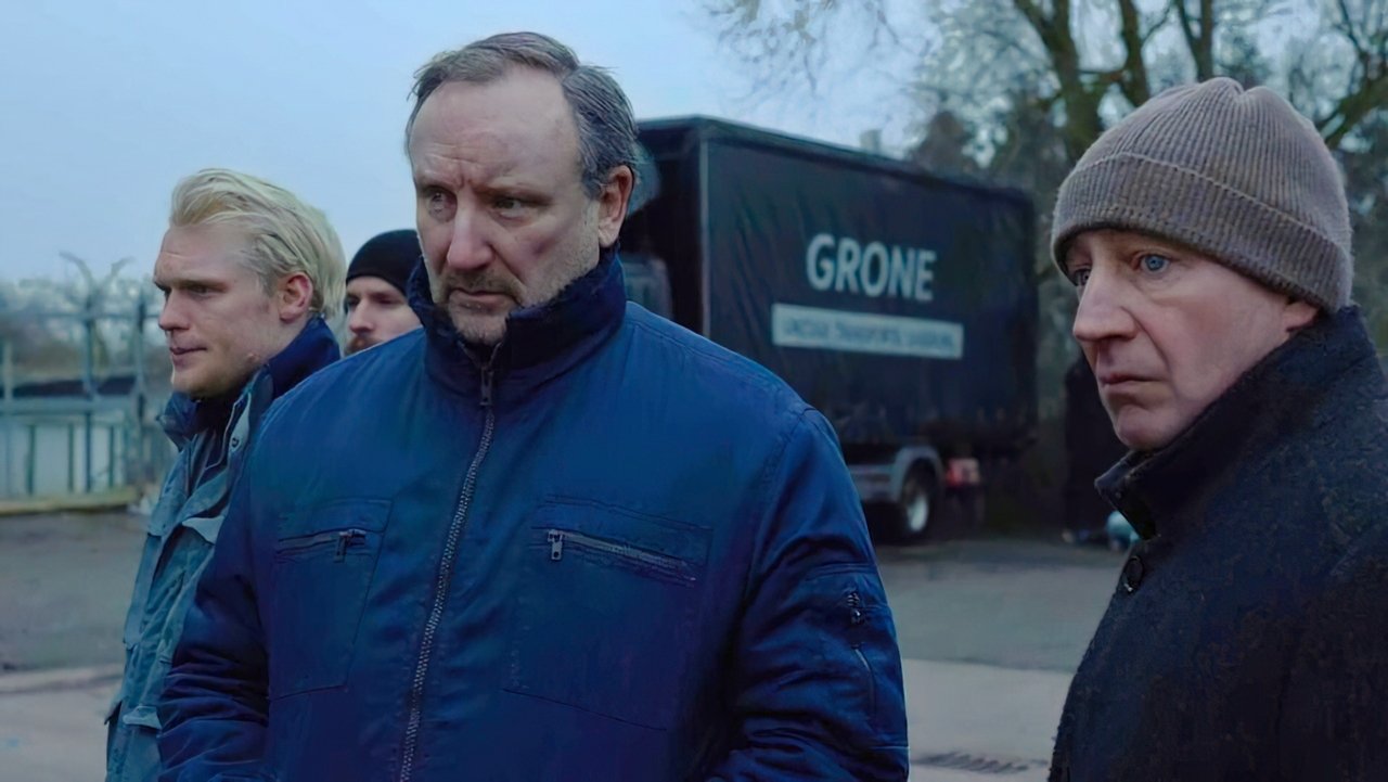 Atlas (2018) abspielen