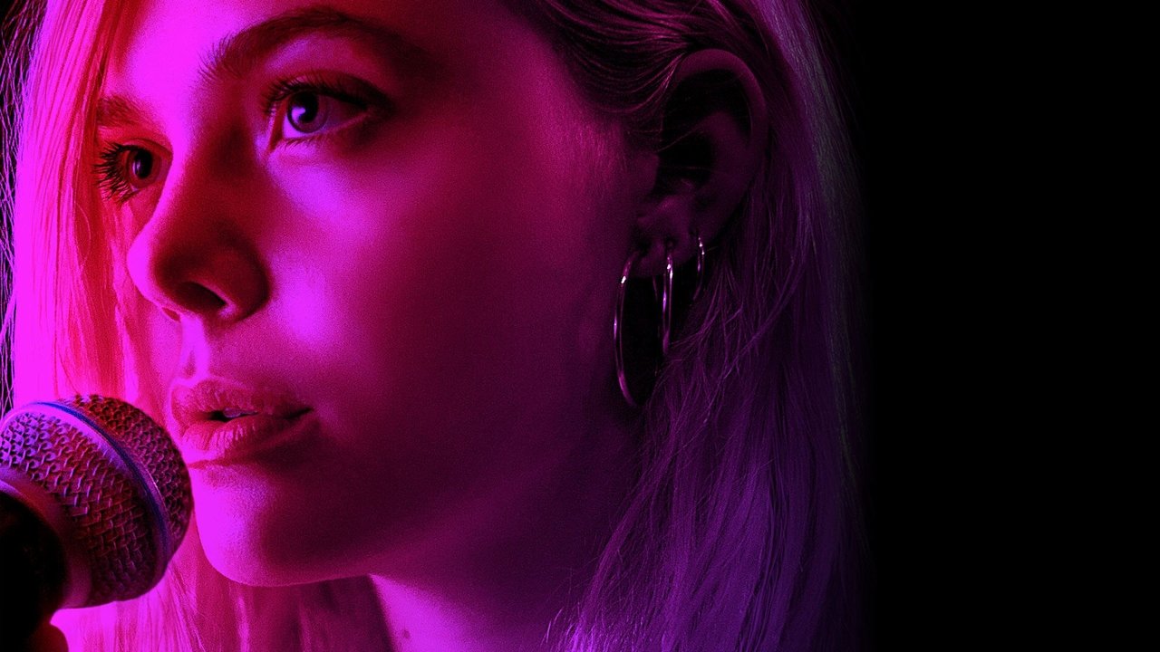 Teen Spirit (2019) abspielen