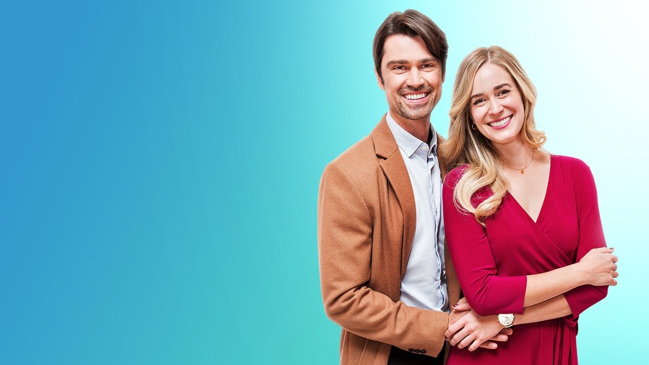 Home For Love (2021) abspielen