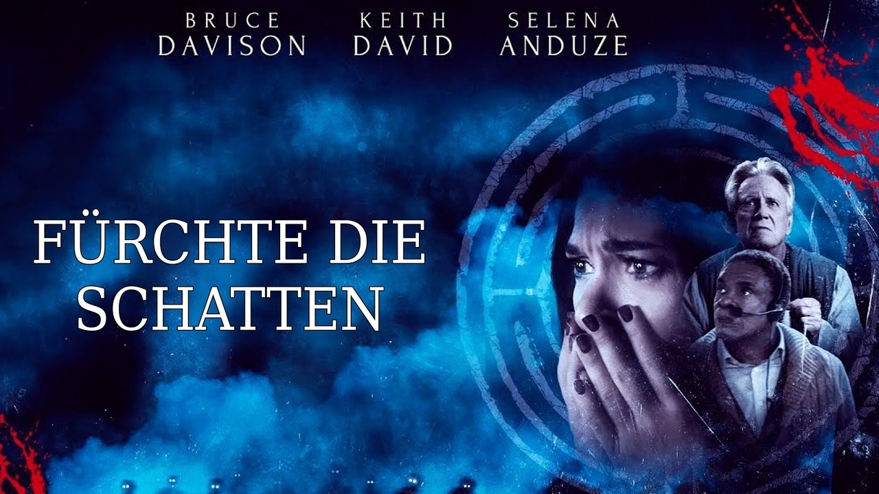 Fürchte die Schatten (2023) abspielen