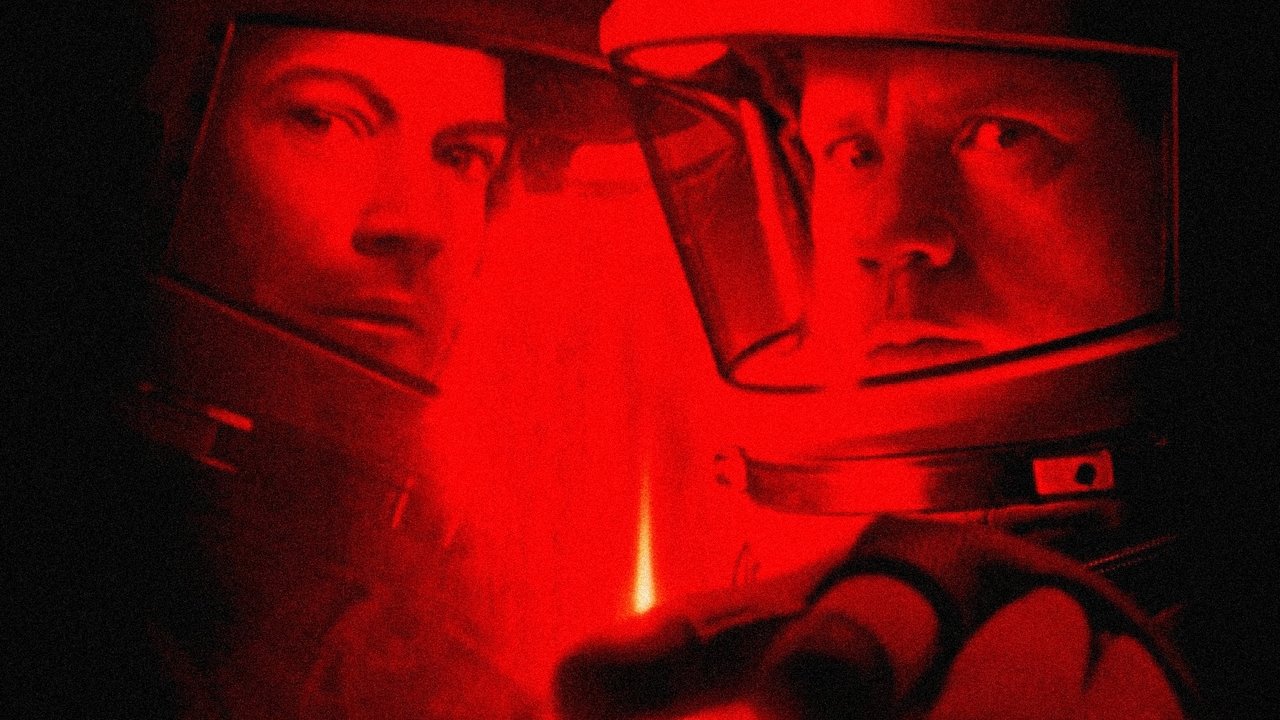 Mission to Mars (2000) abspielen