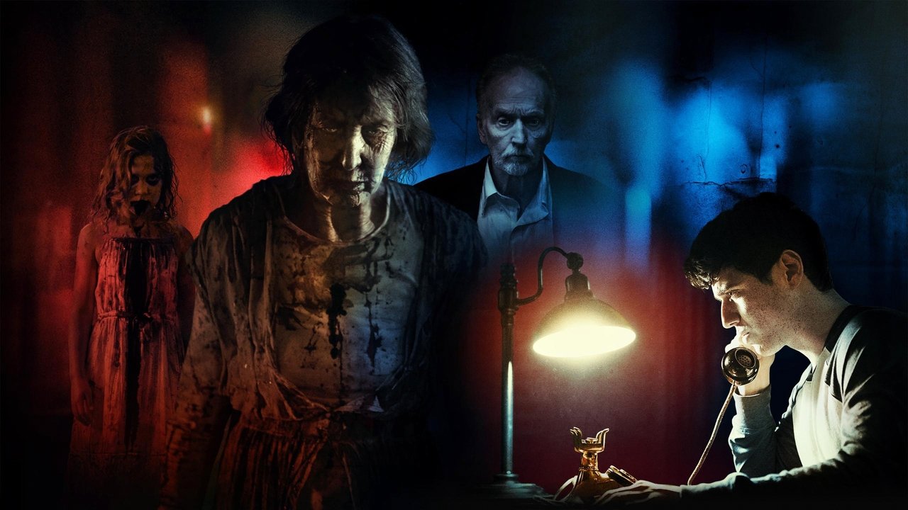 One Last Call (2020) abspielen