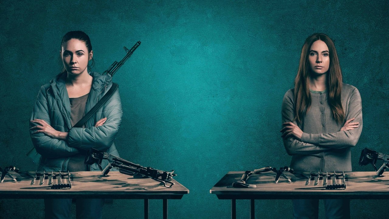 Dual (2022) abspielen