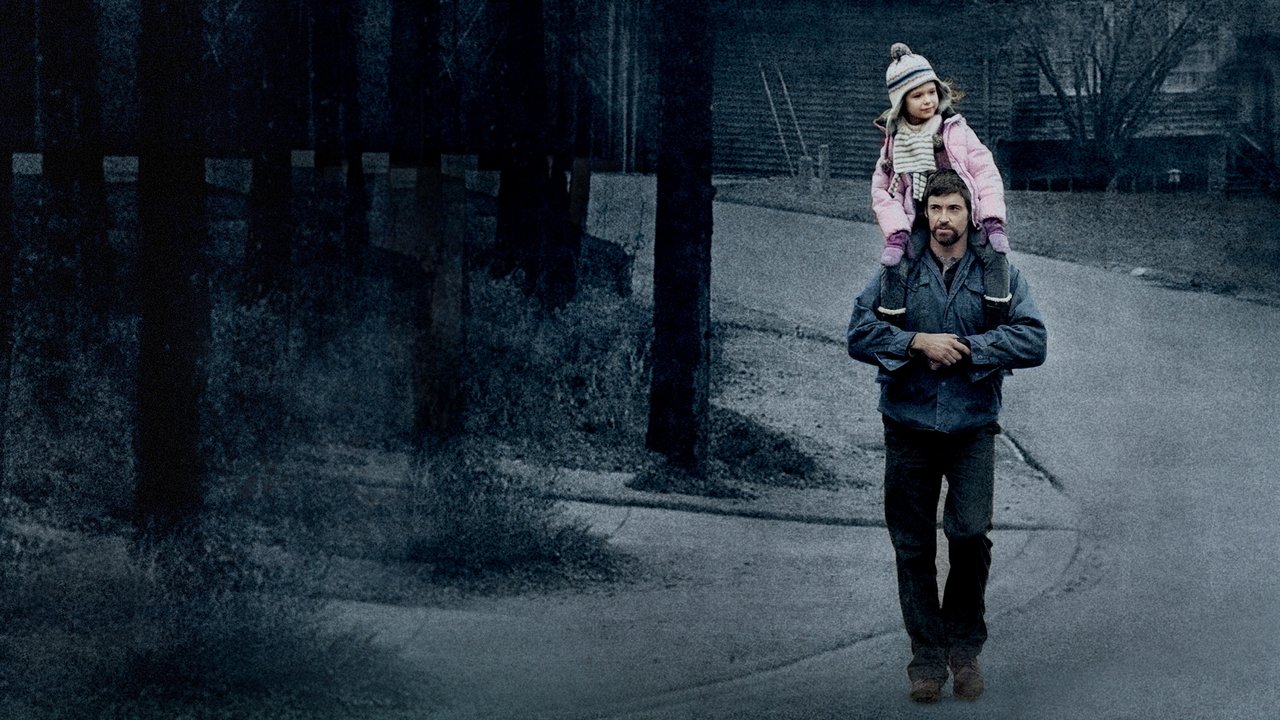 Prisoners (2013) abspielen