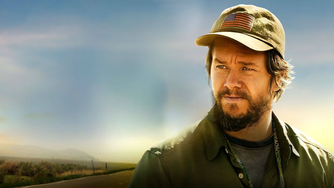 Joe Bell (2020) abspielen