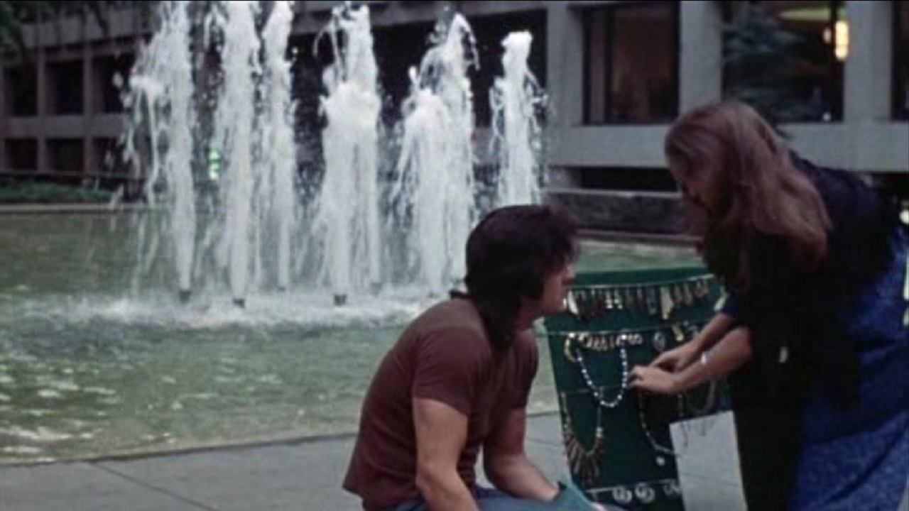Der letzte Ausweg (1974) abspielen