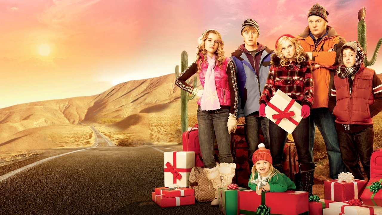 Meine Schwester Charlie - Der Film (2011) abspielen