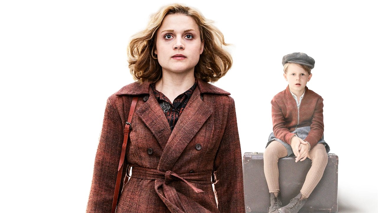 Die Mittagsfrau (2023) abspielen