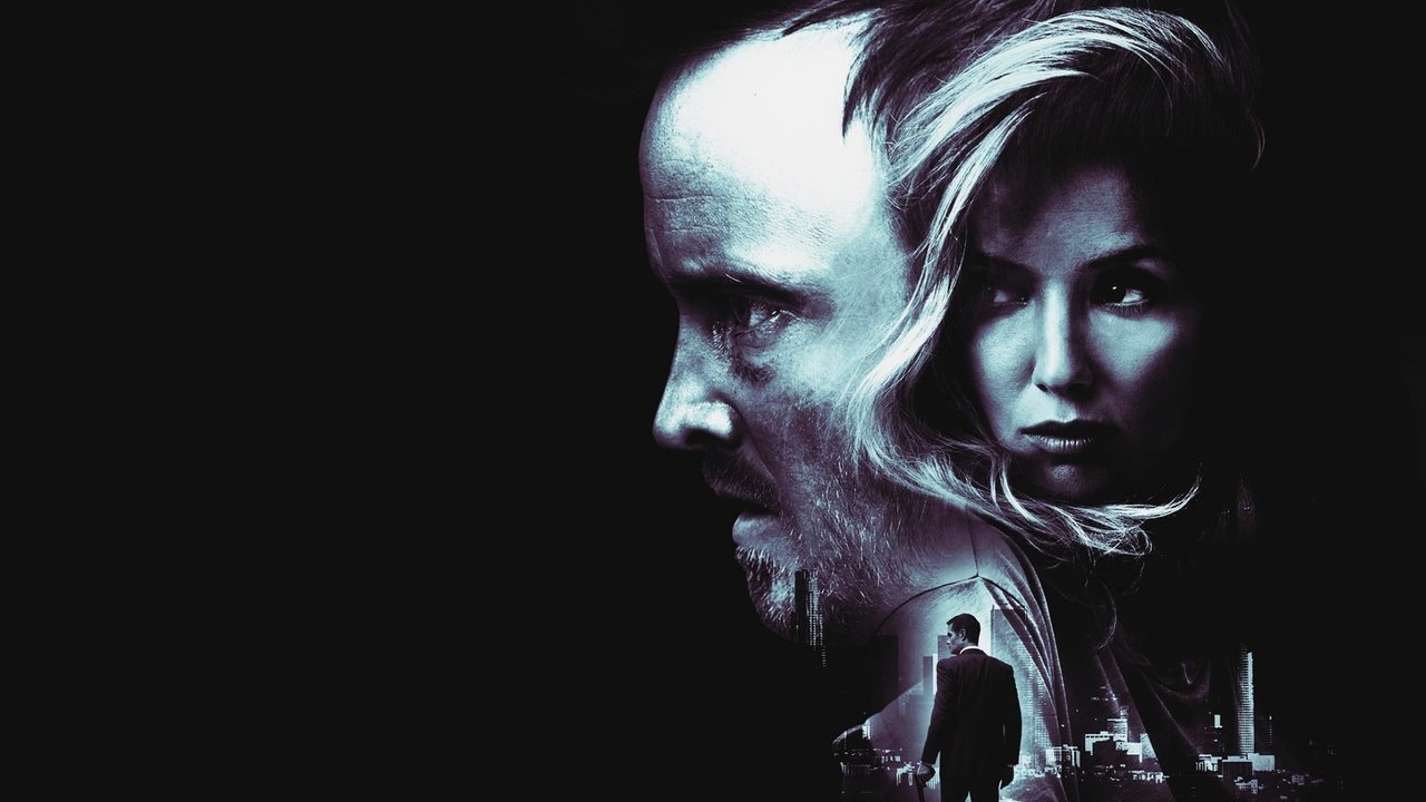 Come and Find Me (2016) abspielen