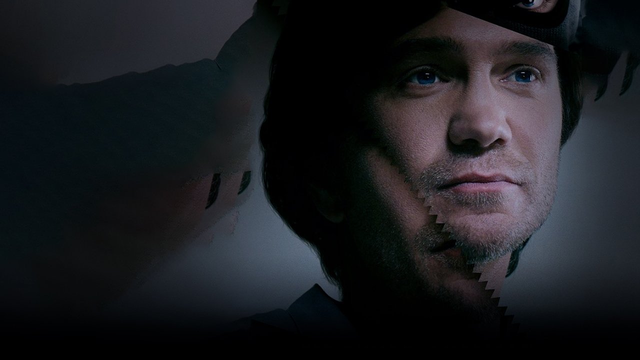 American Boogeyman - Faszination des Bösen (2021) abspielen