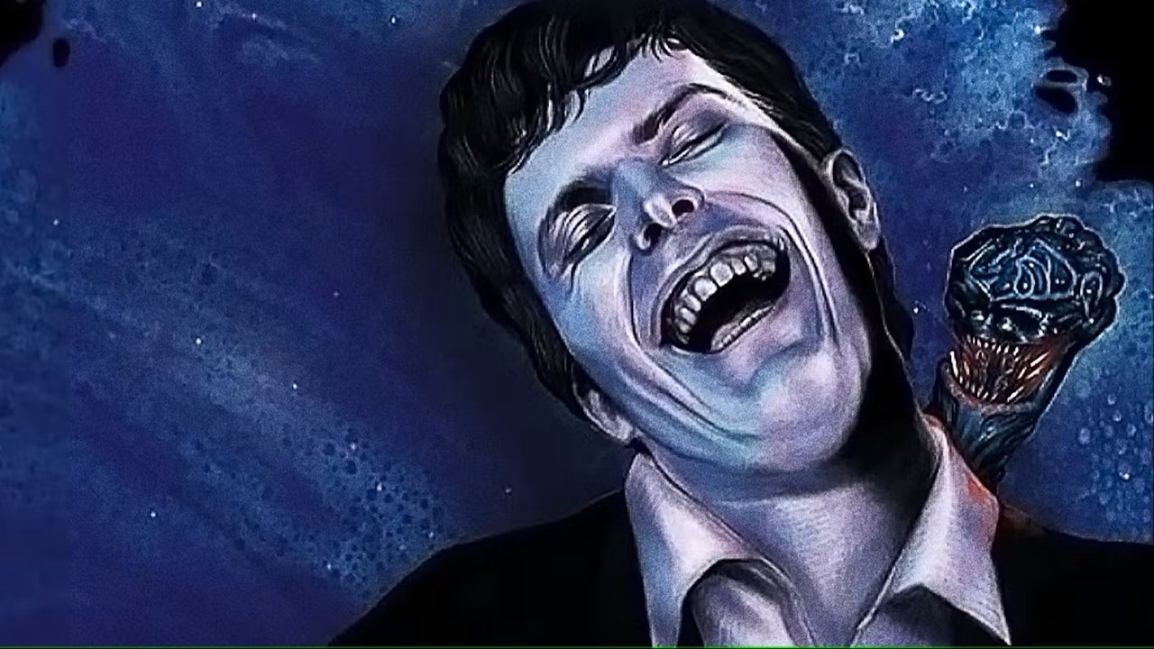 Elmer (1988) abspielen