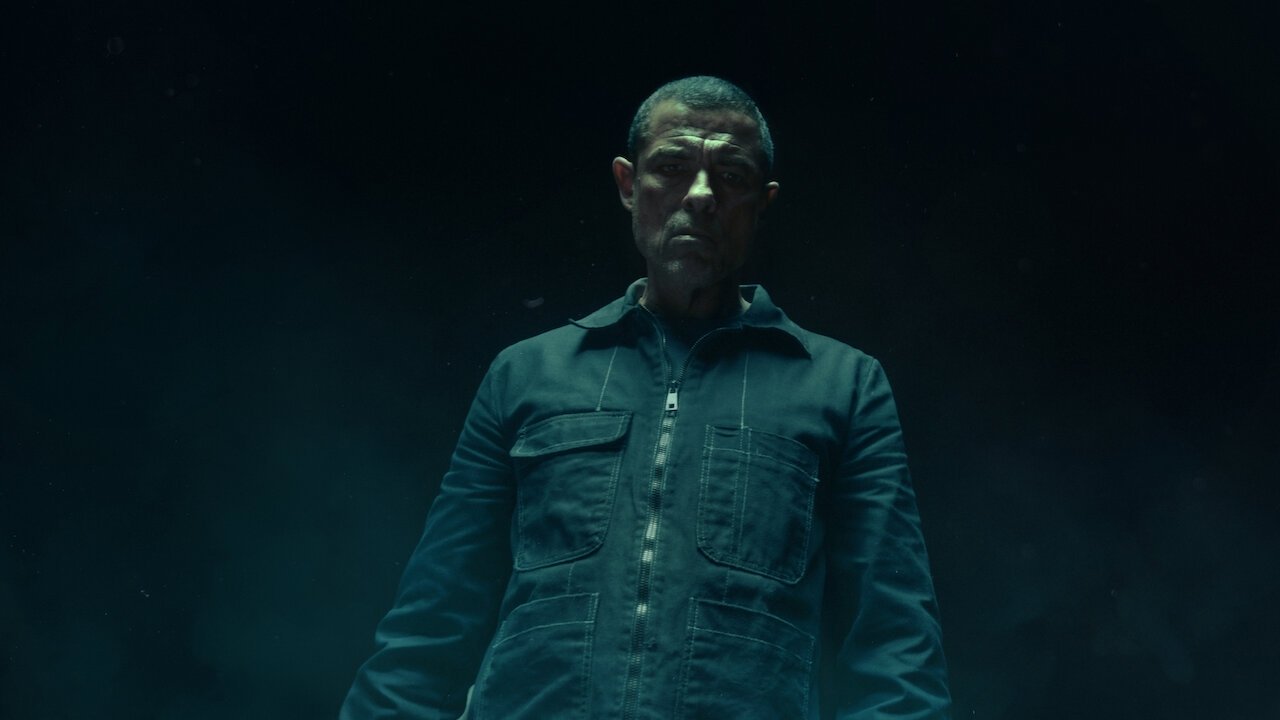 Mein Name ist Vendetta (2022) abspielen