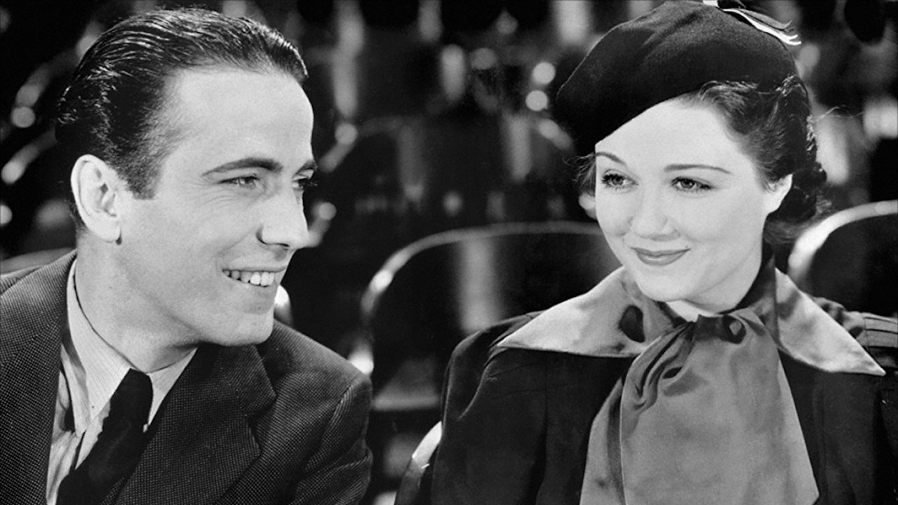 Call It Murder (1934) abspielen