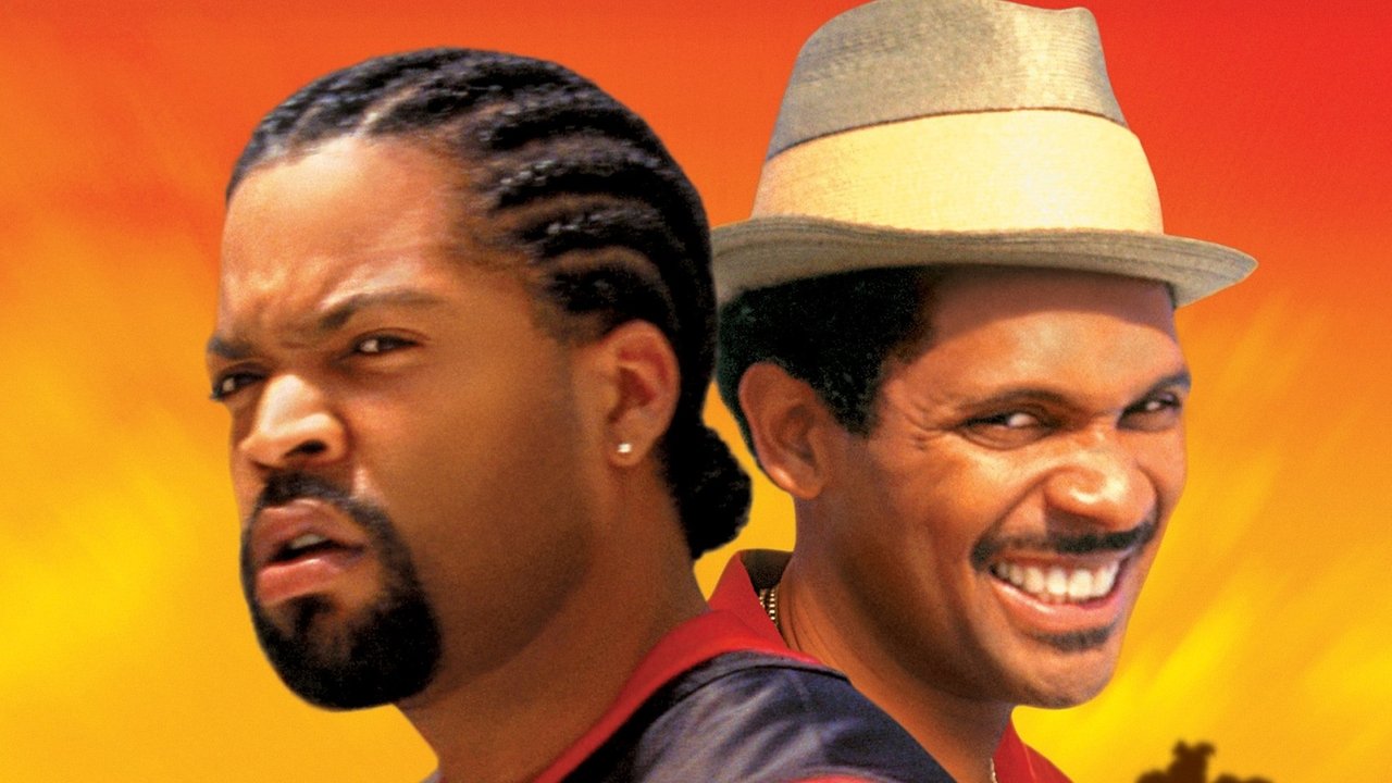 All About the Money (2002) abspielen