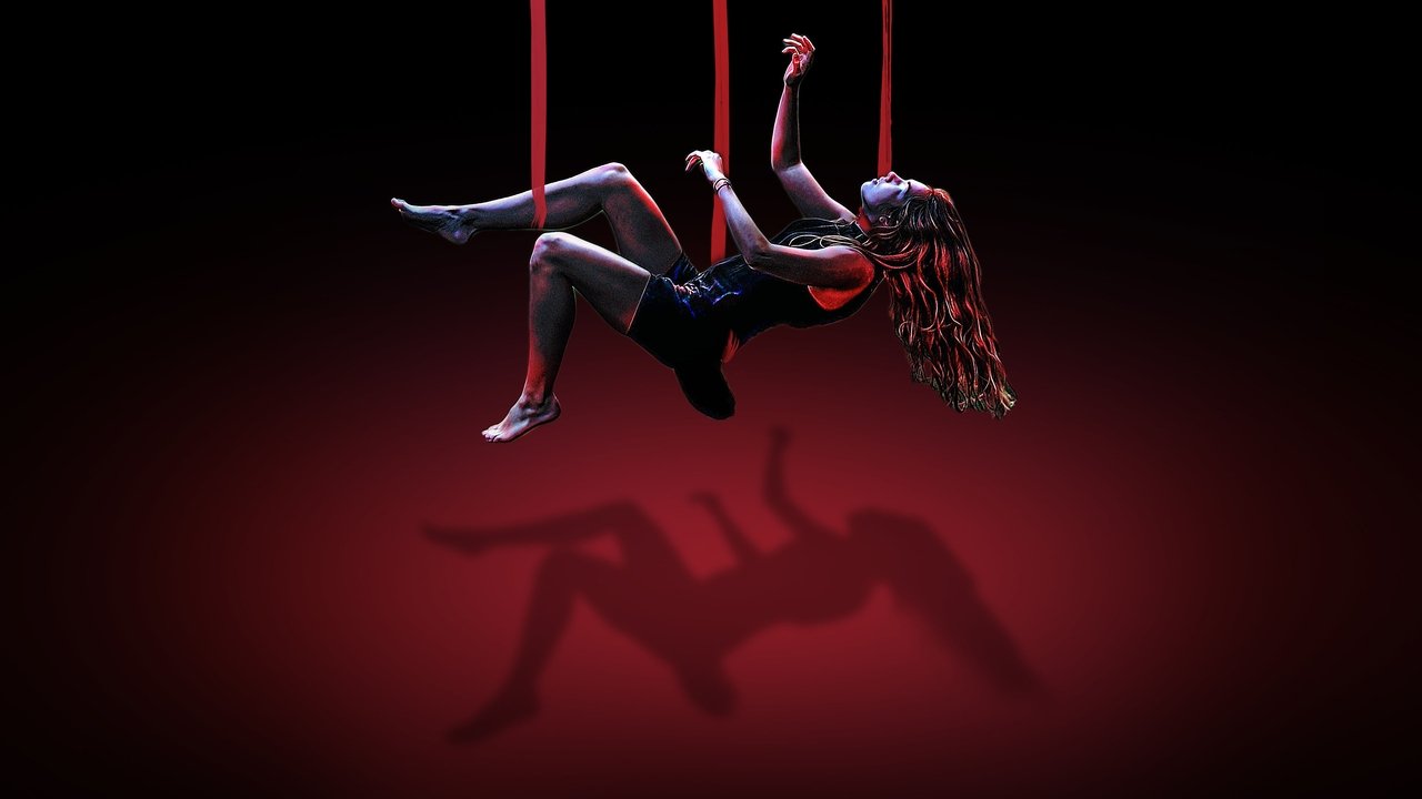 The Puppetman (2023) abspielen