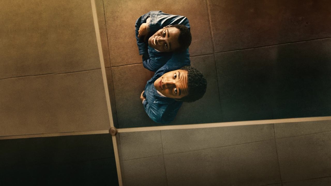 Die Nickel Boys (2024) abspielen