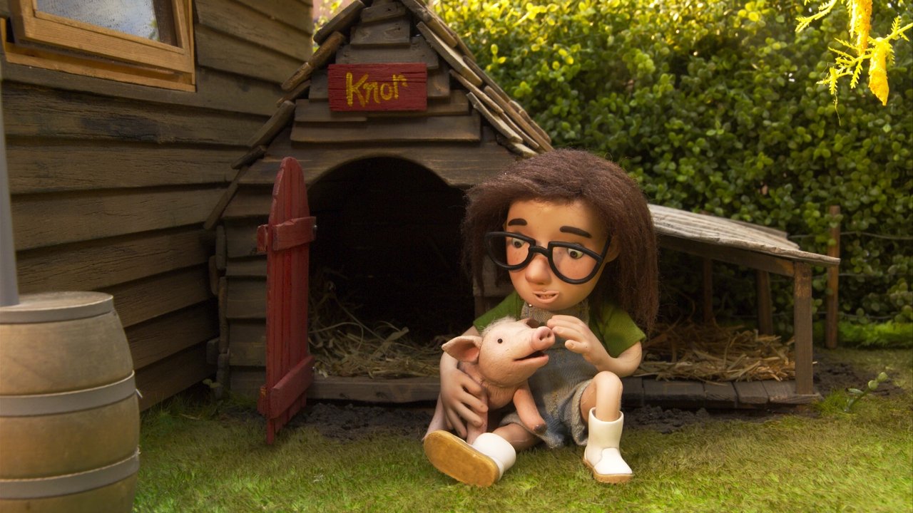 Oink (2022) abspielen