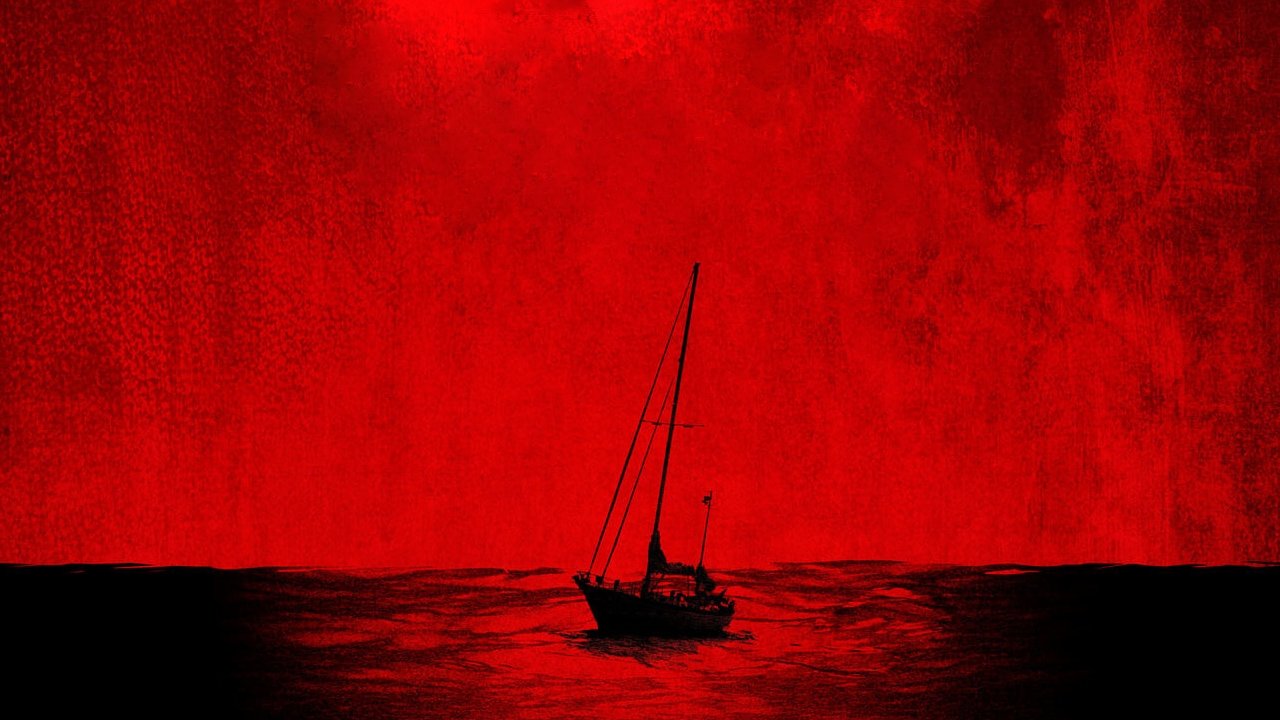 The Ship (2019) abspielen
