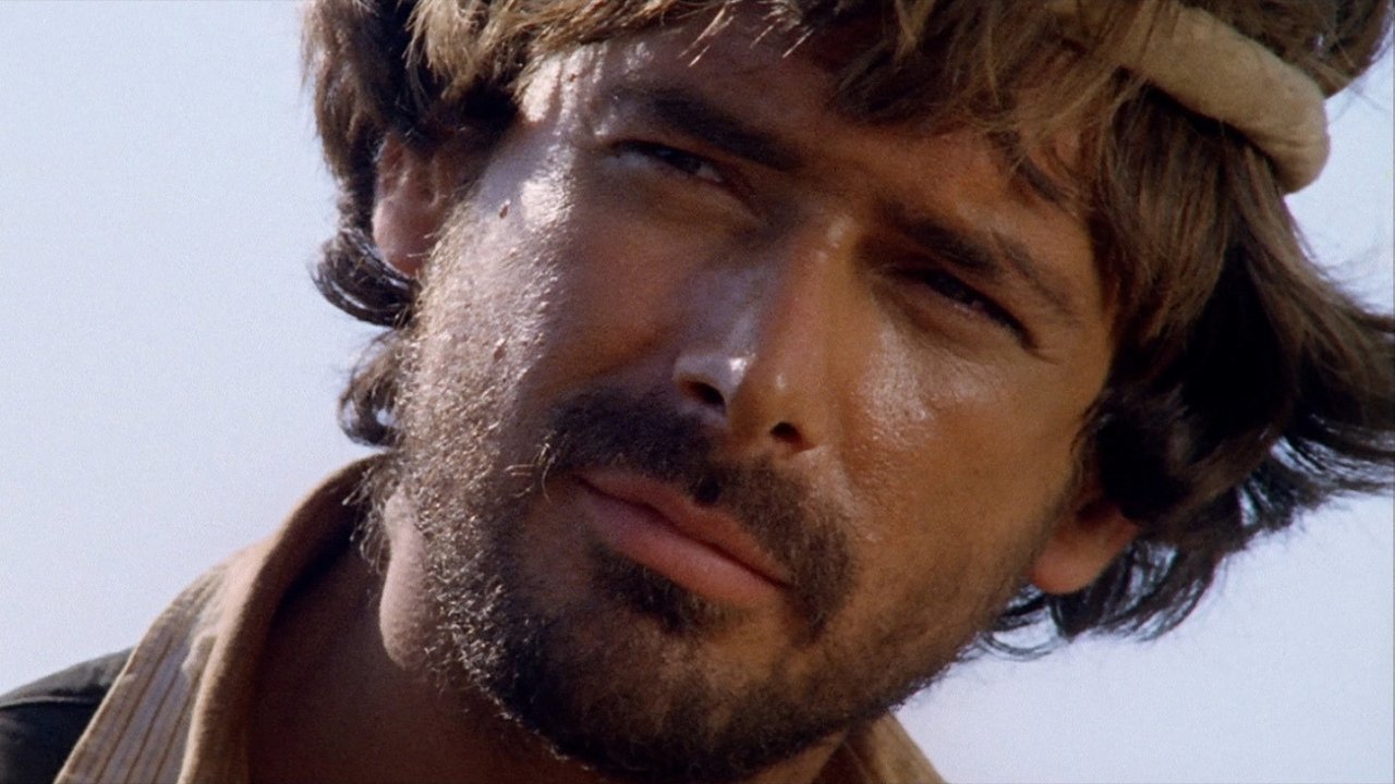 Töte, Django (1967) abspielen
