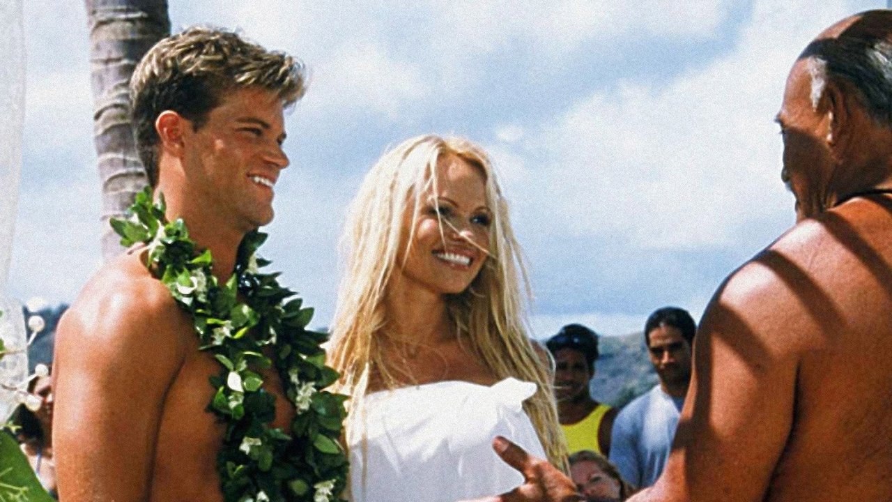 Baywatch - Hochzeit auf Hawaii (2003) abspielen