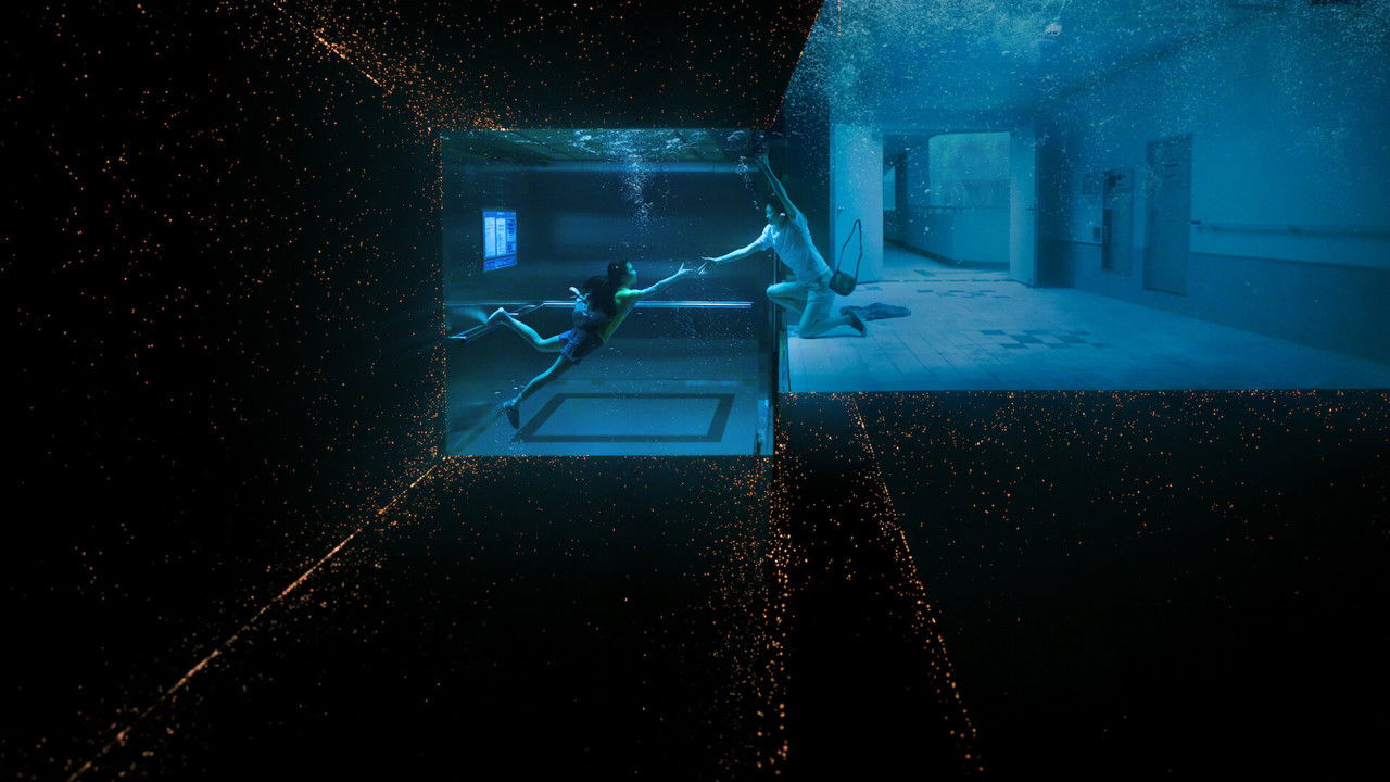 The Great Flood (2025) abspielen