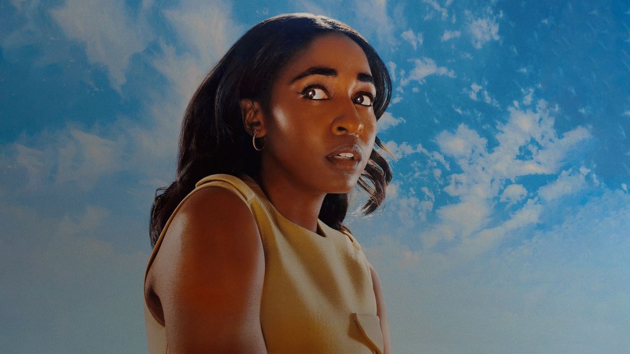 Alfred Morettis Opus (2025) abspielen