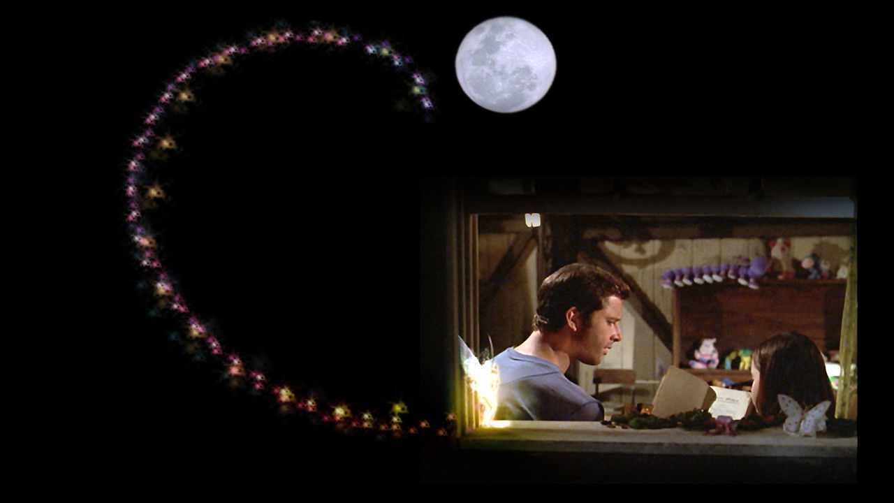 Die Elfenprinzessin (1999) abspielen