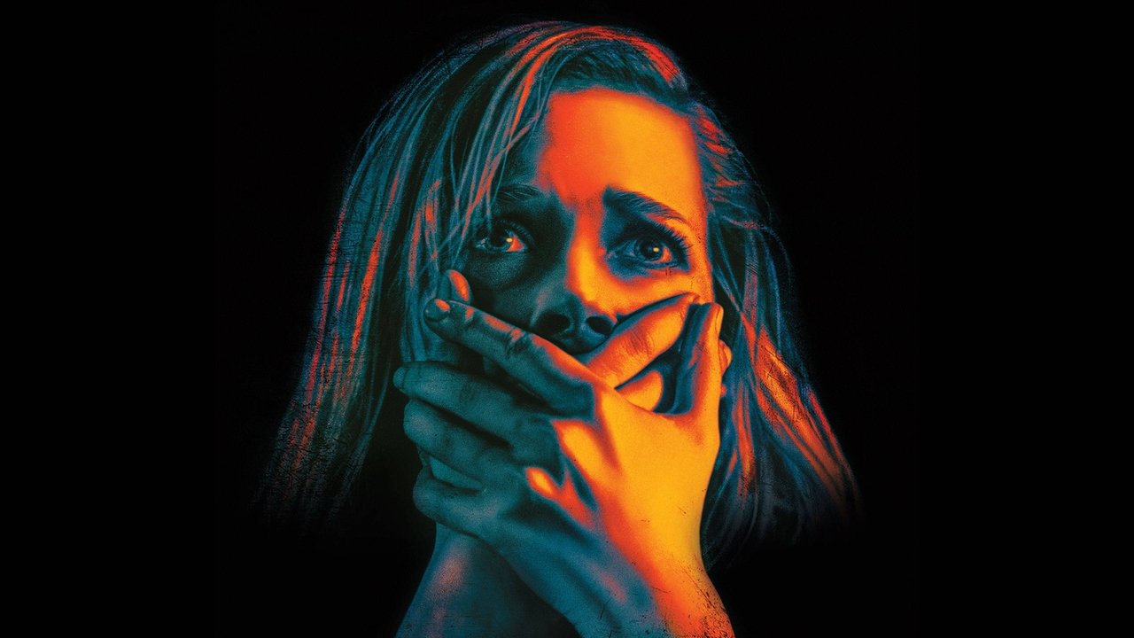 Don't Breathe (2016) abspielen