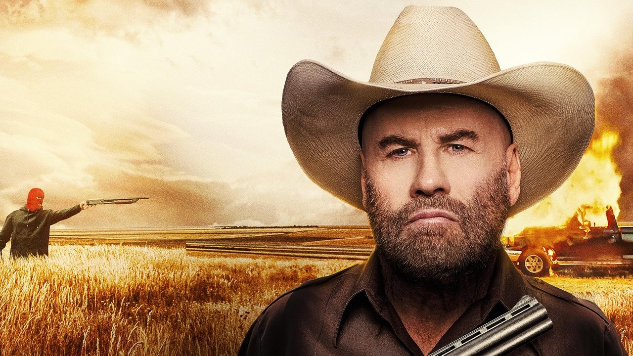 Mob Land (2023) abspielen