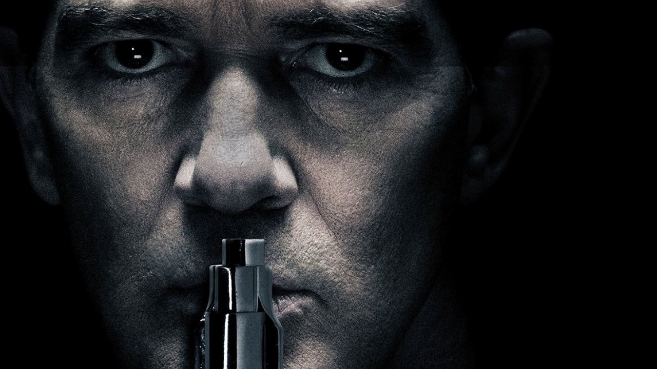Pfad der Rache (2017) abspielen