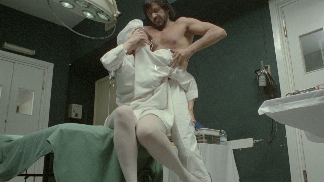 Absurd (1981) abspielen