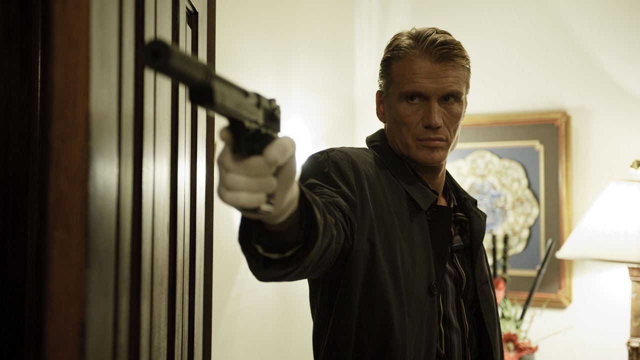 Icarus (2010) abspielen